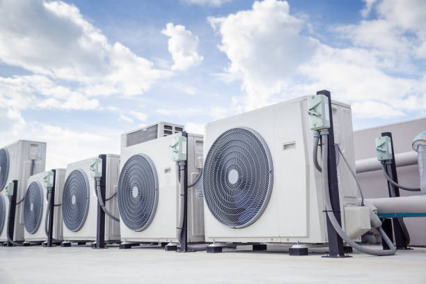 Best HVAC Financing and Leasing in Butler, MO