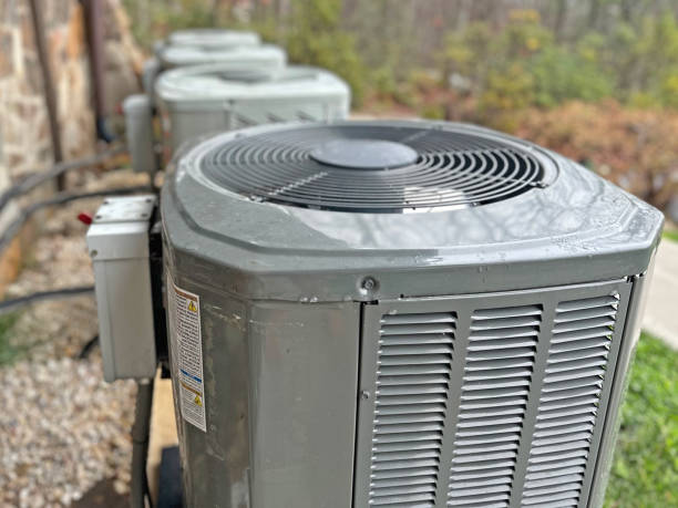 Butler, MO HVAC Company